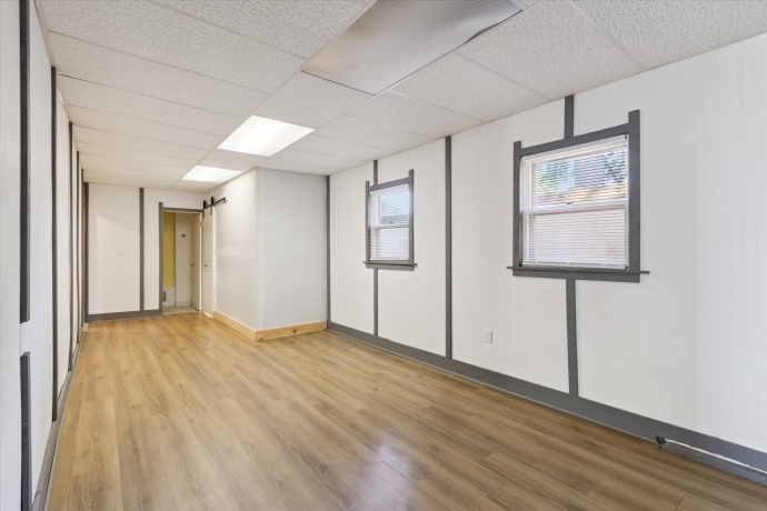 415 Logan, ROCKFORD, Illinois 61103, 3 Bedrooms Bedrooms, ,1 BathroomBathrooms,House,For Sale,Logan,202505806