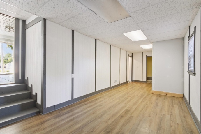 415 Logan, ROCKFORD, Illinois 61103, 3 Bedrooms Bedrooms, ,1 BathroomBathrooms,House,For Sale,Logan,202505806