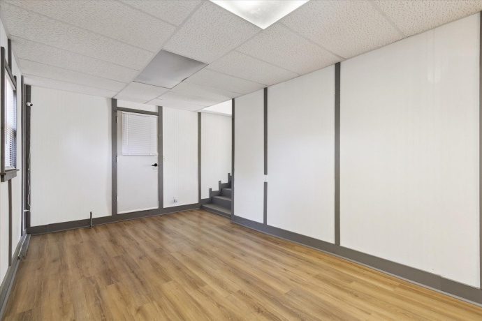 415 Logan, ROCKFORD, Illinois 61103, 3 Bedrooms Bedrooms, ,1 BathroomBathrooms,House,For Sale,Logan,202505806