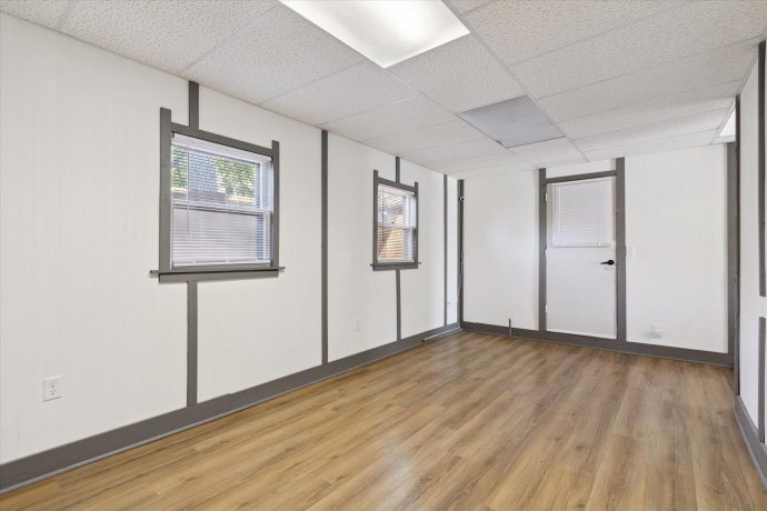 415 Logan, ROCKFORD, Illinois 61103, 3 Bedrooms Bedrooms, ,1 BathroomBathrooms,House,For Sale,Logan,202505806