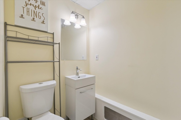 415 Logan, ROCKFORD, Illinois 61103, 3 Bedrooms Bedrooms, ,1 BathroomBathrooms,House,For Sale,Logan,202505806