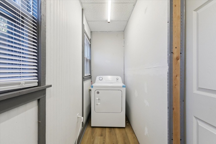 415 Logan, ROCKFORD, Illinois 61103, 3 Bedrooms Bedrooms, ,1 BathroomBathrooms,House,For Sale,Logan,202505806