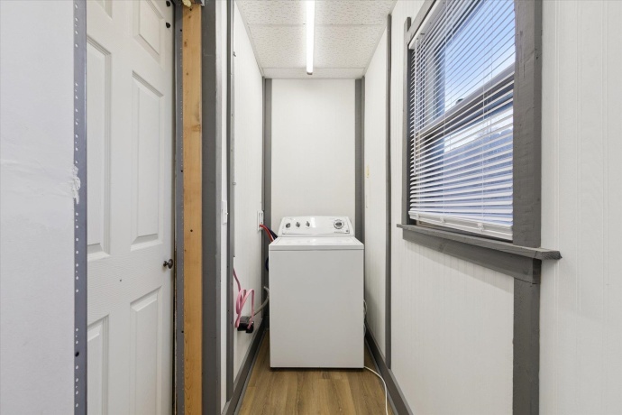 415 Logan, ROCKFORD, Illinois 61103, 3 Bedrooms Bedrooms, ,1 BathroomBathrooms,House,For Sale,Logan,202505806