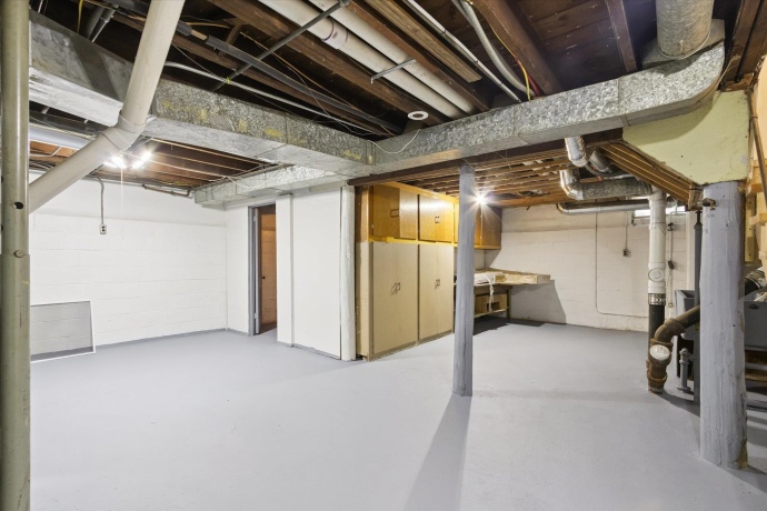 415 Logan, ROCKFORD, Illinois 61103, 3 Bedrooms Bedrooms, ,1 BathroomBathrooms,House,For Sale,Logan,202505806