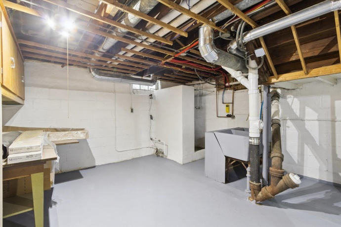 415 Logan, ROCKFORD, Illinois 61103, 3 Bedrooms Bedrooms, ,1 BathroomBathrooms,House,For Sale,Logan,202505806