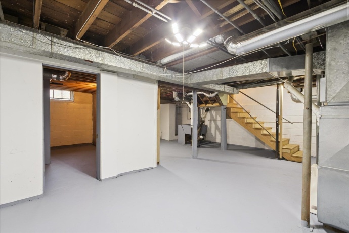 415 Logan, ROCKFORD, Illinois 61103, 3 Bedrooms Bedrooms, ,1 BathroomBathrooms,House,For Sale,Logan,202505806