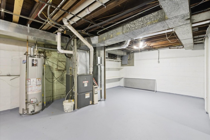 415 Logan, ROCKFORD, Illinois 61103, 3 Bedrooms Bedrooms, ,1 BathroomBathrooms,House,For Sale,Logan,202505806