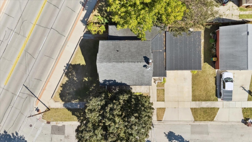 415 Logan, ROCKFORD, Illinois 61103, 3 Bedrooms Bedrooms, ,1 BathroomBathrooms,House,For Sale,Logan,202505806