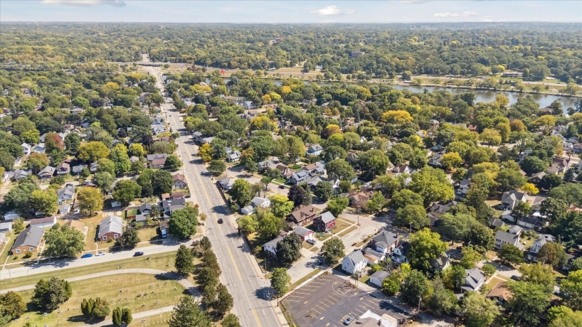 415 Logan, ROCKFORD, Illinois 61103, 3 Bedrooms Bedrooms, ,1 BathroomBathrooms,House,For Sale,Logan,202505806