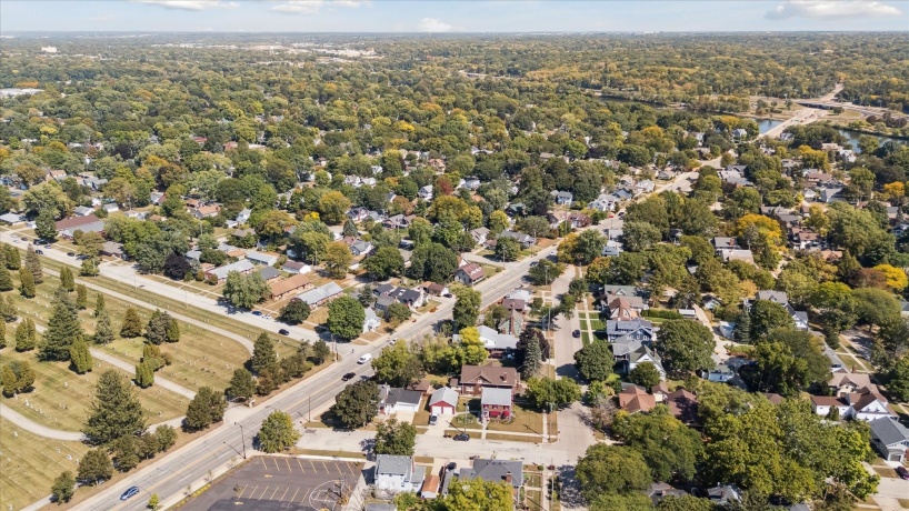 415 Logan, ROCKFORD, Illinois 61103, 3 Bedrooms Bedrooms, ,1 BathroomBathrooms,House,For Sale,Logan,202505806