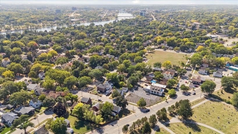 415 Logan, ROCKFORD, Illinois 61103, 3 Bedrooms Bedrooms, ,1 BathroomBathrooms,House,For Sale,Logan,202505806