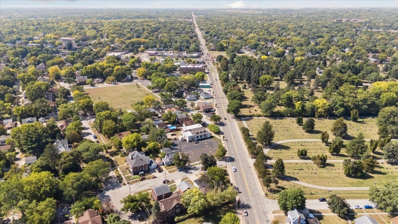 415 Logan, ROCKFORD, Illinois 61103, 3 Bedrooms Bedrooms, ,1 BathroomBathrooms,House,For Sale,Logan,202505806