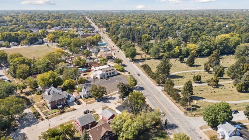 415 Logan, ROCKFORD, Illinois 61103, 3 Bedrooms Bedrooms, ,1 BathroomBathrooms,House,For Sale,Logan,202505806