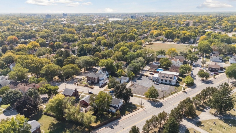 415 Logan, ROCKFORD, Illinois 61103, 3 Bedrooms Bedrooms, ,1 BathroomBathrooms,House,For Sale,Logan,202505806