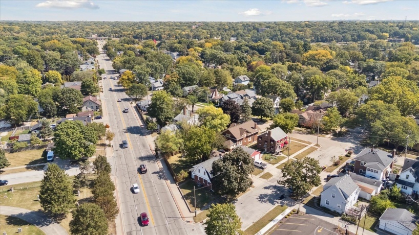 415 Logan, ROCKFORD, Illinois 61103, 3 Bedrooms Bedrooms, ,1 BathroomBathrooms,House,For Sale,Logan,202505806