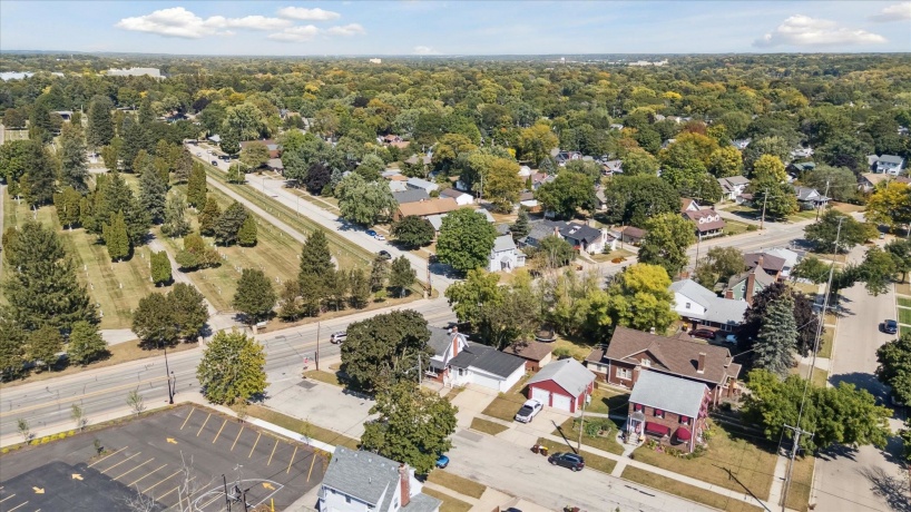 415 Logan, ROCKFORD, Illinois 61103, 3 Bedrooms Bedrooms, ,1 BathroomBathrooms,House,For Sale,Logan,202505806