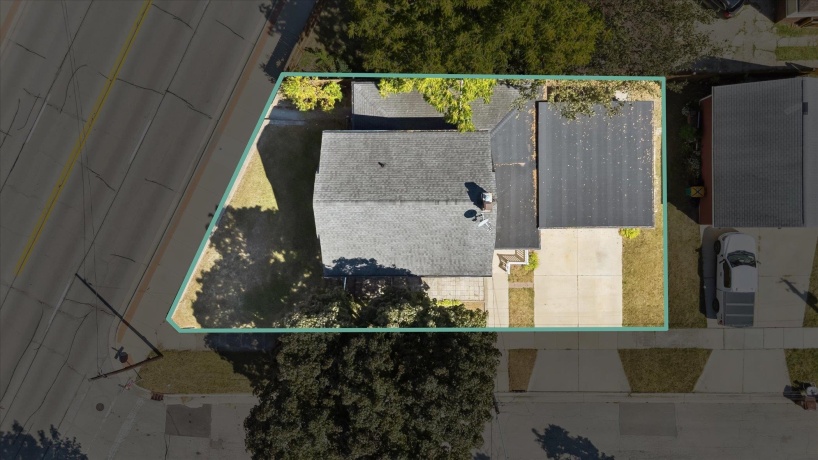 415 Logan, ROCKFORD, Illinois 61103, 3 Bedrooms Bedrooms, ,1 BathroomBathrooms,House,For Sale,Logan,202505806