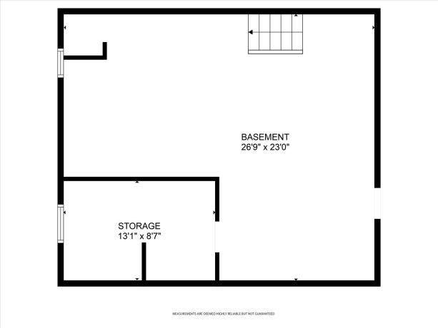 415 Logan, ROCKFORD, Illinois 61103, 3 Bedrooms Bedrooms, ,1 BathroomBathrooms,House,For Sale,Logan,202505806