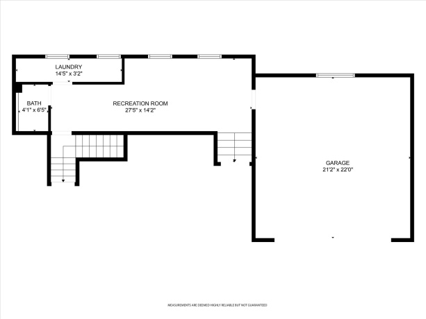 415 Logan, ROCKFORD, Illinois 61103, 3 Bedrooms Bedrooms, ,1 BathroomBathrooms,House,For Sale,Logan,202505806
