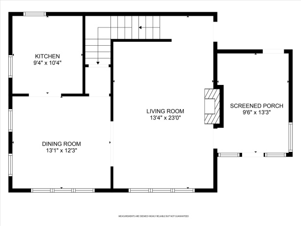 415 Logan, ROCKFORD, Illinois 61103, 3 Bedrooms Bedrooms, ,1 BathroomBathrooms,House,For Sale,Logan,202505806