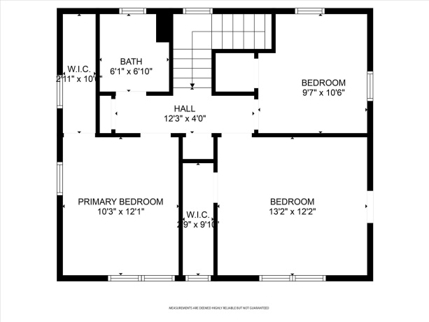 415 Logan, ROCKFORD, Illinois 61103, 3 Bedrooms Bedrooms, ,1 BathroomBathrooms,House,For Sale,Logan,202505806