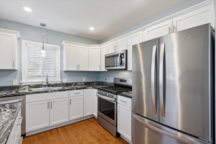 415 Logan, ROCKFORD, Illinois 61103, 3 Bedrooms Bedrooms, ,1 BathroomBathrooms,House,For Sale,Logan,202505806