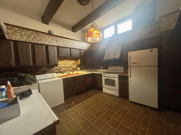 405 Main, SAVANNA, Illinois 61074, ,Commercial,For Sale,Main,202507526