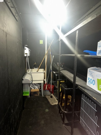 405 Main, SAVANNA, Illinois 61074, ,Commercial,For Sale,Main,202507526