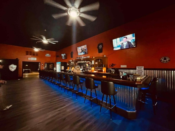 405 Main, SAVANNA, Illinois 61074, ,Commercial,For Sale,Main,202507526