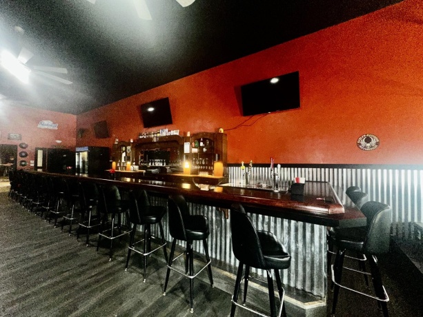 405 Main, SAVANNA, Illinois 61074, ,Commercial,For Sale,Main,202507526