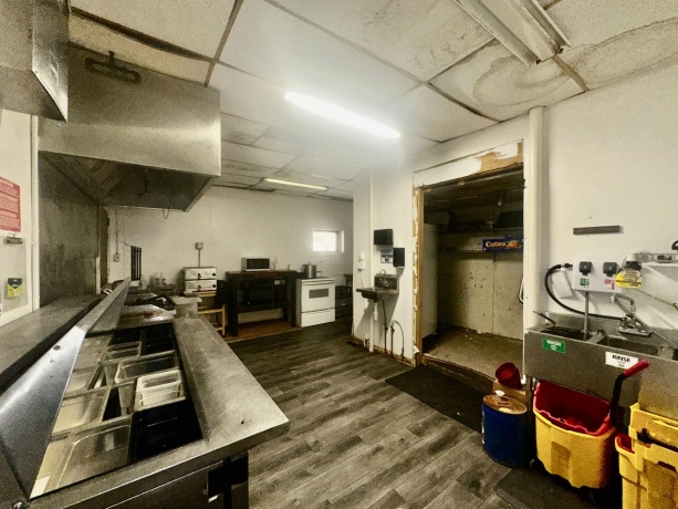 405 Main, SAVANNA, Illinois 61074, ,Commercial,For Sale,Main,202507526