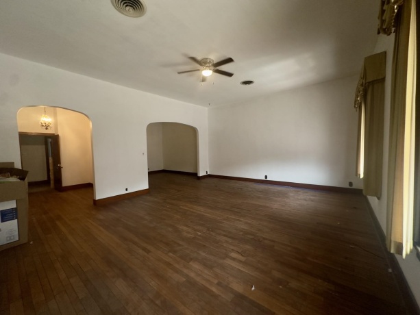 405 Main, SAVANNA, Illinois 61074, ,Commercial,For Sale,Main,202507526