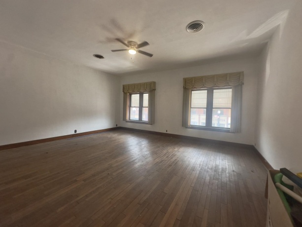 405 Main, SAVANNA, Illinois 61074, ,Commercial,For Sale,Main,202507526