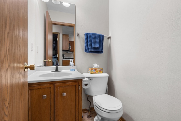 9931 Shore Drive, MACHESNEY PARK, Illinois 61115, 3 Bedrooms Bedrooms, ,1 BathroomBathrooms,House,For Sale,Shore Drive,202507422