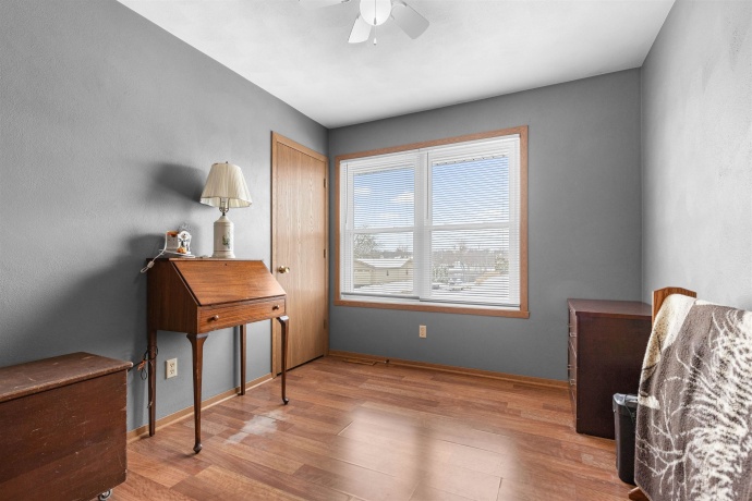 9931 Shore Drive, MACHESNEY PARK, Illinois 61115, 3 Bedrooms Bedrooms, ,1 BathroomBathrooms,House,For Sale,Shore Drive,202507422