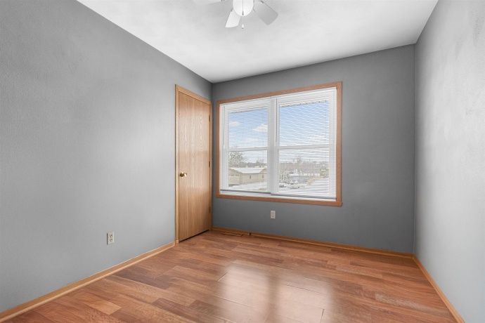 9931 Shore Drive, MACHESNEY PARK, Illinois 61115, 3 Bedrooms Bedrooms, ,1 BathroomBathrooms,House,For Sale,Shore Drive,202507422