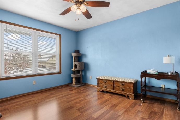 9931 Shore Drive, MACHESNEY PARK, Illinois 61115, 3 Bedrooms Bedrooms, ,1 BathroomBathrooms,House,For Sale,Shore Drive,202507422