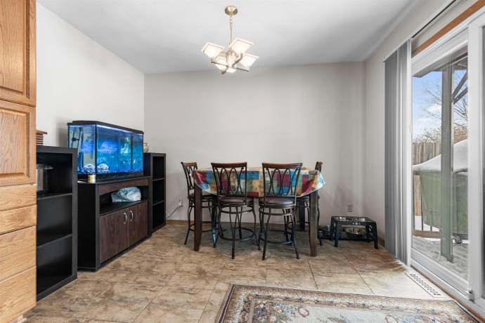 9931 Shore Drive, MACHESNEY PARK, Illinois 61115, 3 Bedrooms Bedrooms, ,1 BathroomBathrooms,House,For Sale,Shore Drive,202507422