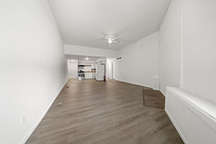 909-911 Ridge, ROCKFORD, Illinois 61103, ,5+ Units,For Sale,Ridge,202507527