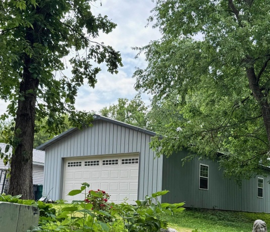 11371 HAVENSWOOD, ROSCOE, Illinois 61073, 2 Bedrooms Bedrooms, ,1 BathroomBathrooms,House,For Sale,HAVENSWOOD,202501428