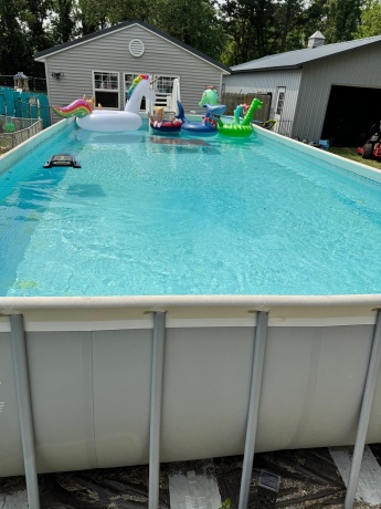 11371 HAVENSWOOD, ROSCOE, Illinois 61073, 2 Bedrooms Bedrooms, ,1 BathroomBathrooms,House,For Sale,HAVENSWOOD,202501428