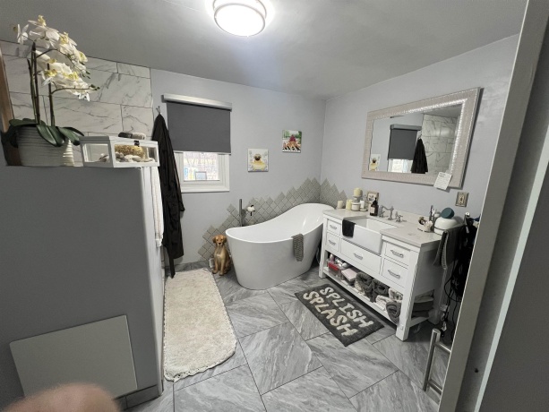 11371 HAVENSWOOD, ROSCOE, Illinois 61073, 2 Bedrooms Bedrooms, ,1 BathroomBathrooms,House,For Sale,HAVENSWOOD,202501428