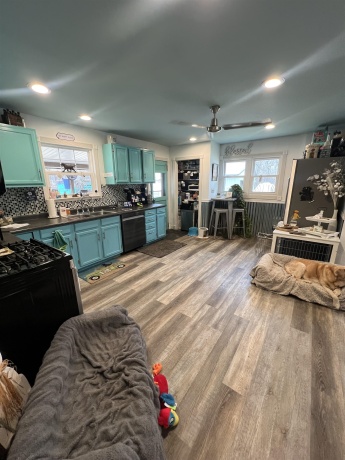 11371 HAVENSWOOD, ROSCOE, Illinois 61073, 2 Bedrooms Bedrooms, ,1 BathroomBathrooms,House,For Sale,HAVENSWOOD,202501428