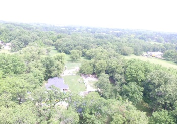 11371 HAVENSWOOD, ROSCOE, Illinois 61073, 2 Bedrooms Bedrooms, ,1 BathroomBathrooms,House,For Sale,HAVENSWOOD,202501428