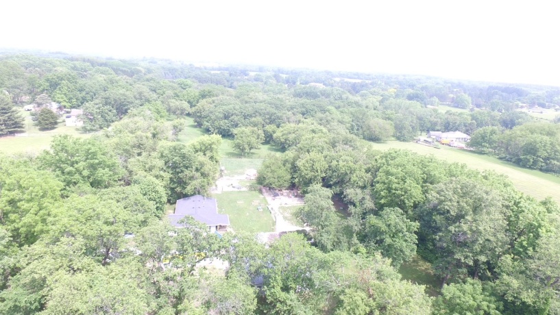 11371 HAVENSWOOD, ROSCOE, Illinois 61073, 2 Bedrooms Bedrooms, ,1 BathroomBathrooms,House,For Sale,HAVENSWOOD,202501428