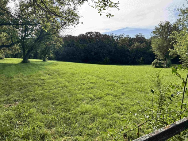 11371 HAVENSWOOD, ROSCOE, Illinois 61073, 2 Bedrooms Bedrooms, ,1 BathroomBathrooms,House,For Sale,HAVENSWOOD,202501428