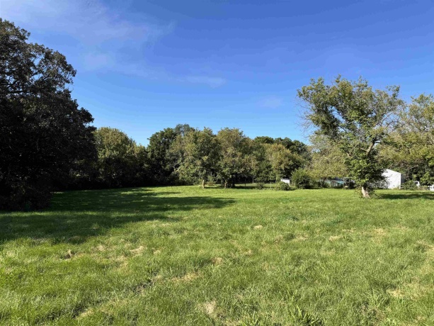 11371 HAVENSWOOD, ROSCOE, Illinois 61073, 2 Bedrooms Bedrooms, ,1 BathroomBathrooms,House,For Sale,HAVENSWOOD,202501428