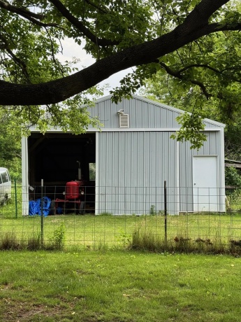 11371 HAVENSWOOD, ROSCOE, Illinois 61073, 2 Bedrooms Bedrooms, ,1 BathroomBathrooms,House,For Sale,HAVENSWOOD,202501428