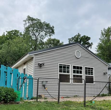 11371 HAVENSWOOD, ROSCOE, Illinois 61073, 2 Bedrooms Bedrooms, ,1 BathroomBathrooms,House,For Sale,HAVENSWOOD,202501428