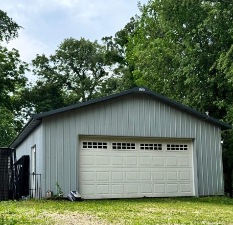 11371 HAVENSWOOD, ROSCOE, Illinois 61073, 2 Bedrooms Bedrooms, ,1 BathroomBathrooms,House,For Sale,HAVENSWOOD,202501428